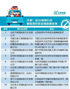 今天，向所有勞動者致敬 這份五一旅游攻略必看