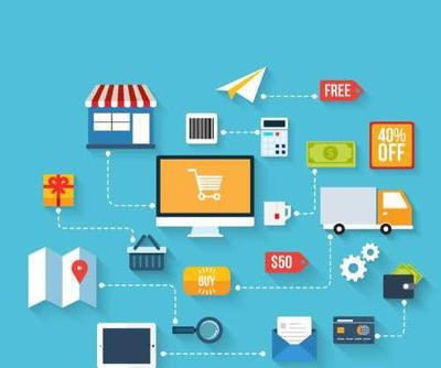 跨境電商運(yùn)營(yíng)模式全解析 從主流玩法到無(wú)貨源店群的創(chuàng)新探索
